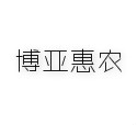 芯模振動(dòng)制管設(shè)備出產(chǎn)工藝的特性